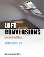 Loft Conversions