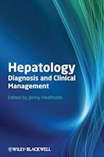 Hepatology – Diagnosis and Clinical Management