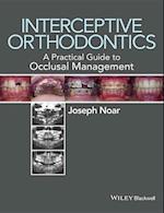 Interceptive Orthodontics