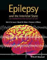 Epilepsy and the Interictal State