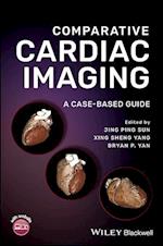 Comparative Cardiac Imaging