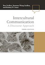 Intercultural Communication