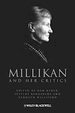 Millikan and her Critics