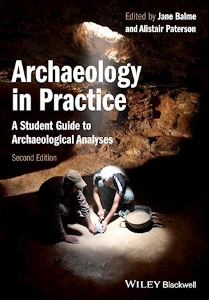 Archaeology in Practice