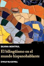 El bilingüismo en el mundo hispanohablante