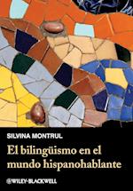 El bilingüismo en el mundo hispanohablante