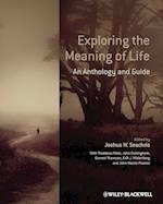 Exploring the Meaning of Life – An Anthology and Guide
