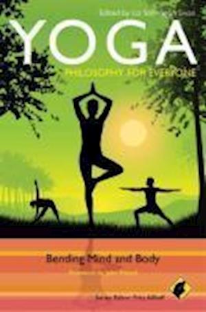 Yoga – Philosophy for Everyone