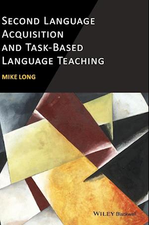 Second Language Acquisition and Task–Based Language Teaching