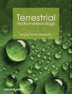 Terrestrial Hydrometeorology