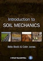 Introduction to Soil Mechanics