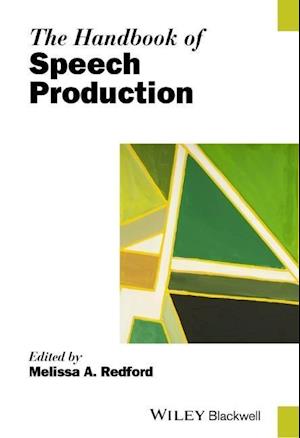 The Handbook of Speech Production