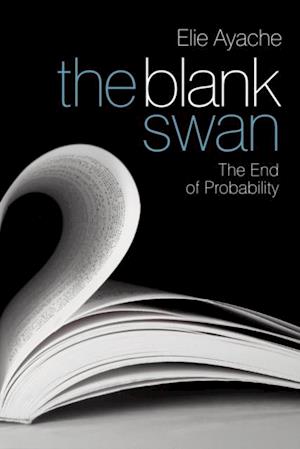 Blank Swan