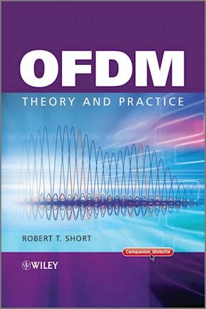 OFDM