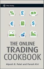 Online Trading Cookbook