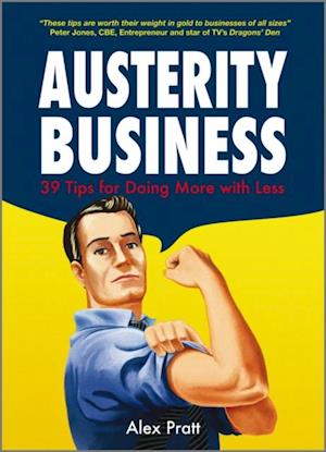 Austerity Business