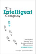 Intelligent Company