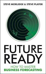 Future Ready