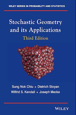 Stochastic Geometry and Its Applications