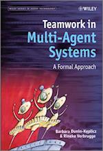 Teamwork in Multi-Agent Systems