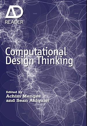 Computational Design Thinking – AD Reader