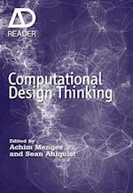 Computational Design Thinking – AD Reader