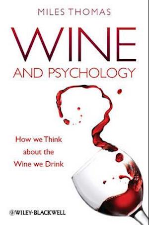 Wine and Psychology