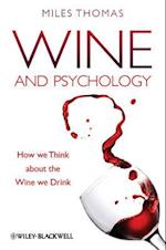 Wine and Psychology