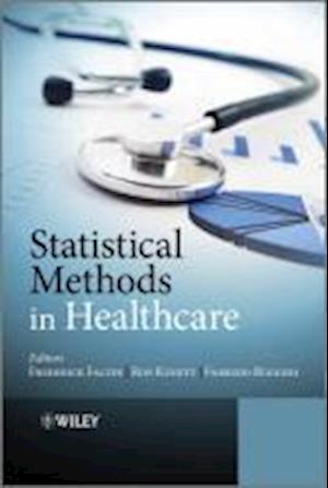 Statistical Methods in Healthcare