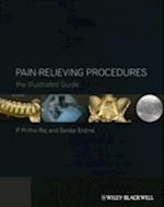 Pain–Relieving Procedures – The Illustrated Guide
