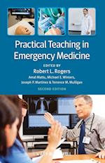 Practical Teaching in Emergency Medicine 2e