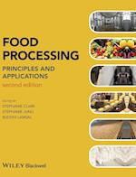 Food Processing