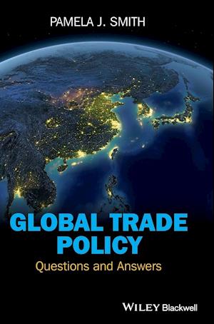 Global Trade Policy