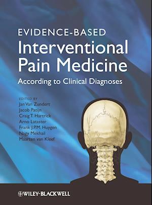 Evidence-Based Interventional Pain Medicine