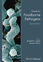 Guide to Foodborne Pathogens 2e