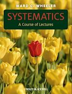 Systematics – a Course of Lectures