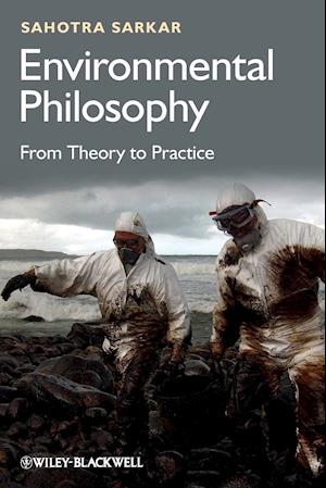 Environmental Philosophy