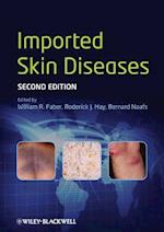 Imported Skin Diseases 2e