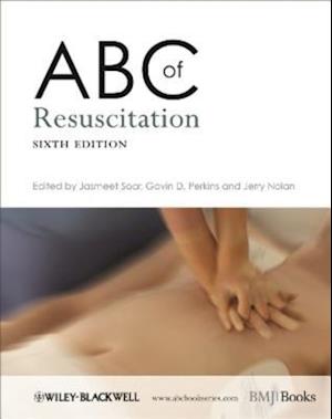 ABC of Resuscitation