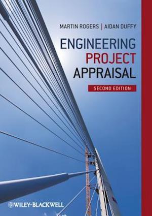 Engineering Project Appraisal 2e