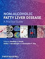 Non–Alcoholic Fatty Liver Disease – A Practical Guide