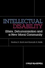 Intellectual Disability