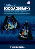 Pocket Guide to Echocardiography