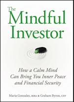 Mindful Investor