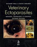 Veterinary Ectoparasites
