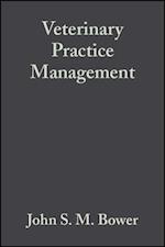 Veterinary Practice Management