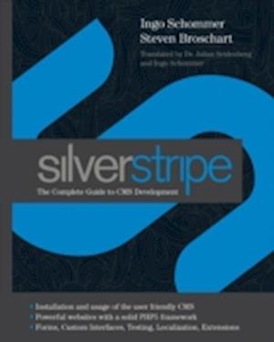 SilverStripe