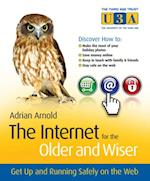 Internet for the Older and Wiser
