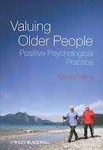 Valuing Older People – Positive Psychology Practice
