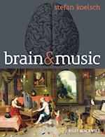 Brain and Music